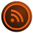 RSS Circular 02 Icon